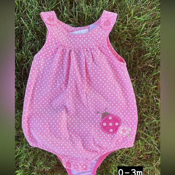 0-6m bundle - Picture 5 of 6